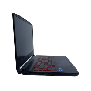 Hot Selling Good <b>Price</b> High Quality&High Performance Portable Laptop Business&Gaming Computer Laptop Gamer - Product Image 1