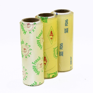 Erogatore di <span class=keywords><strong>pellicola</strong></span> per alimenti e conservanti per cucina, taglio di <span class=keywords><strong>pellicola</strong></span> per alimenti con supporto per cursore - Product Image 2