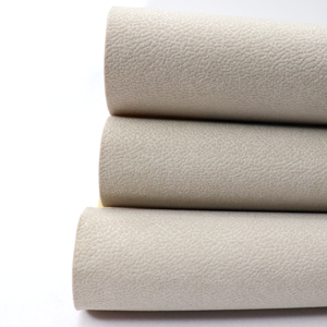 Keo Dính Nhung <span class=keywords><strong>Flock</strong></span> Vải Cho Bao Bì Hộp Vật Liệu - Product Image 6