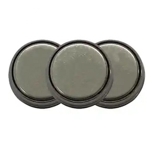 Composant électronique pile bouton SMD DS1994L-F5 pièces électroniques - Product Image 1