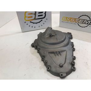 Testata del Cilindro del Motore Triumph Speed Triple 1050 Rs 2016-2020 T1150818 - Product Image 5
