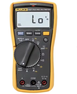 Sensor Pengukur Tekanan Digital Rose-mount 2051CD/2051TG 3051/3051TG/3051DP/3051CD/3051S/3051GP/3051CG Tersedia - Product Image 5