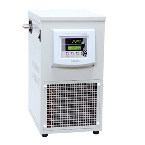 Refrigerador Portátil de Baja Temperatura Thomas TRL117STS, Equipo de Refrigeración para Laboratorio, Hecho en Japón - Product Image 2
