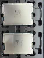 Prosesor Server Xeon W9-3595X W9-3575X W9-3475X W7-2495X/SRM9D W7-3445/SRM33 W9-3495X