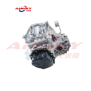 Коробка передач для большой стены Voleex C30 - Product Image 5