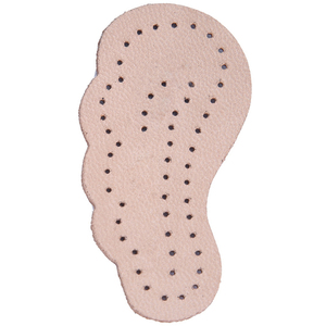 <span class=keywords><strong>Plantillas</strong></span> Antideslizantes <span class=keywords><strong>para</strong></span> <span class=keywords><strong>Sandalias</strong></span> de Mujer, Tacones Altos, Adhesivos <span class=keywords><strong>para</strong></span> Zapatos, Almohadilla de Gel Autoadhesiva <span class=keywords><strong>para</strong></span> la Parte Delantera del Pie, HA00360 - Product Image 2