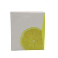 Boîte magnétique Carton blanc rigide plat de luxe magnétique pliant boîte cadeau en papier de stockage