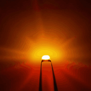 Đèn <span class=keywords><strong>LED</strong></span> Diode XINGLIGHT <span class=keywords><strong>SMD</strong></span> 1204 0802 0602 kích thước nhỏ 1.5mm, ánh sáng trắng ấm với màu đỏ cam vàng xanh lục xanh dương, nhìn từ bên - Product Image 3