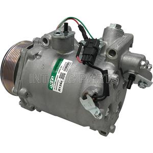 <span class=keywords><strong>TRSE09</strong></span>สำหรับ2009 Acura TSX AC Compressor 38900RL5A03 38900RL5A02 38900RL5006 38900RL5A0 38900R5AA02 - Product Image 3