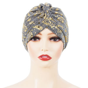 Ironzing uslim ijab airband, Andana, urban - Product Image 2