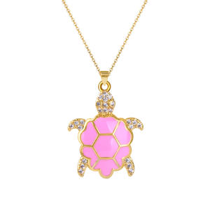 <span class=keywords><strong>Collier</strong></span> pour filles sœur cadeau Long <span class=keywords><strong>collier</strong></span> fantaisie bijoux chaînes <span class=keywords><strong>collier</strong></span> meilleur ami trucs <span class=keywords><strong>pas</strong></span> <span class=keywords><strong>cher</strong></span> chaînes plaqué or bibelots - Product Image 3