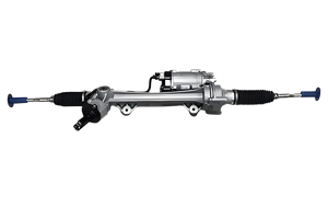 Pour BMW Série 3 F20 F30 F35 11-16 2WD Crémaillère de direction électrique LHD Boîte de vitesses Palio <span class=keywords><strong>Epica</strong></span> Utilisé 32106891186 32106884404 - Product Image 4