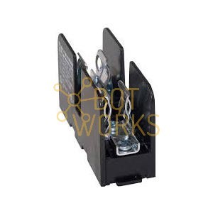 เมอร์เซน 60316SJ - ใหม่ - Product Image 1