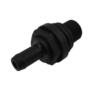 Válvula <span class=keywords><strong>PCV</strong></span> 12204-47050 para Toyota Scion - Product Image 3