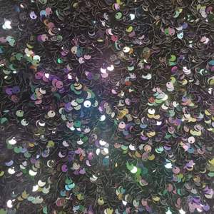 Chất lượng tốt và giá của nhung sequin vải ăn mặc bán buôn dọc sequin vải Chào mừng bạn đến tham khảo ý kiến - Product Image 1