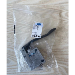 TH-<span class=keywords><strong>3</strong></span>-14-B 8983 バルブ TH314B - Product Image 1