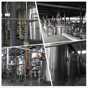 Lecitina Pura in Polvere 98% Grado Alimentare/Cosmetico - Lecitina di <span class=keywords><strong>Soia</strong></span> - Product Image 6