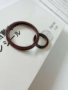 Perlengkapan Perbaikan Gasket Lengkap untuk Mobil Hyun Dai G4GA 1.6L Elantra XD Model 2000-2006 Oe 20910-22000 - Product Image 5