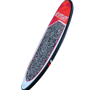 Tabla de Surf Inflable para Parasailing, SUP-7'6'' con Certificación CE en Venta - Product Image 1