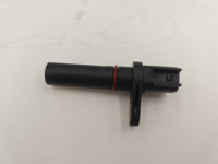 Kit de Sensor de Velocidad de Transmisión Automática 6DCT250 DPS6 AE8P7H103A AE8P7M101A AE8P7M101B para Automóviles Ford Focus Fiesta EcoSport