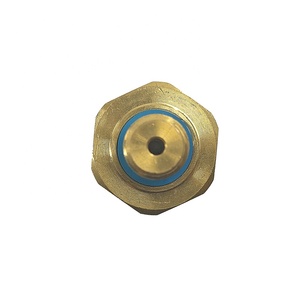 Capteur de pression d'huile 9802152780 1131.K8 1131K8 pour PEUGEOT 308 508 <span class=keywords><strong>CITROEN</strong></span> C4 DS4 DS5 - Product Image 2
