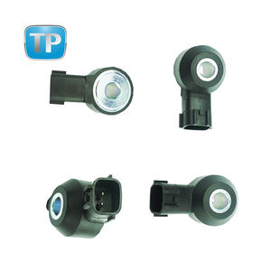 Sensor de detonación para <span class=keywords><strong>Nissan</strong></span> OEM 22060-AA160 22060-2Y000 22060AA160 220602Y000 - Product Image 1