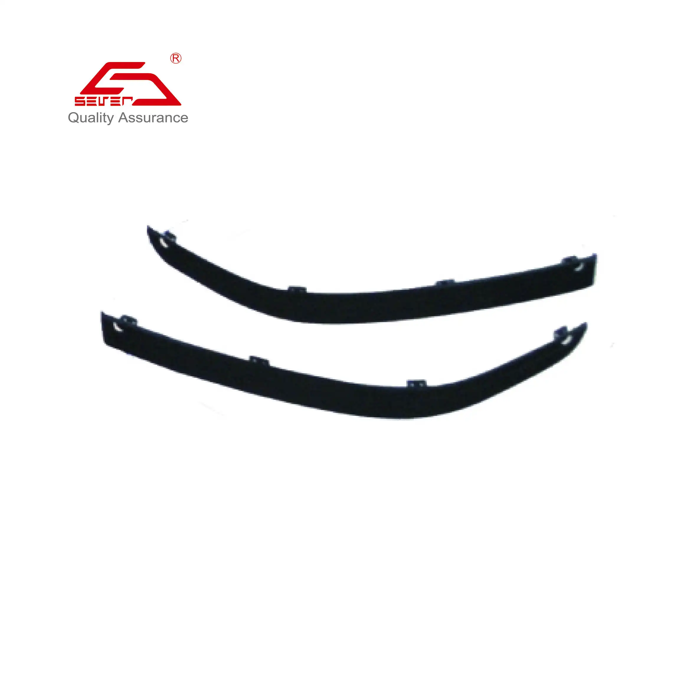 Molduras de piezas de carrocería de inyección, servicio de moldes de rejilla de parachoques delantero para Nissan Sunny Versa 1998-2005, moldura de parachoques delantero