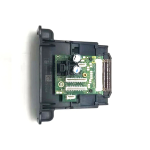 打印机打印头适用于惠普光电6515 CR280A 6520e 6510e 6510 6510 6525 6520 CR280-30001 - Product Image 4