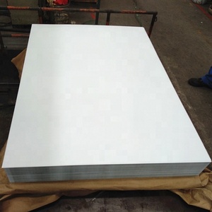 Kính Bảng Viết Sử Dụng Bảng Trắng Thép Tấm Từ Thép Hội Đồng Quản Trị - Product Image 6