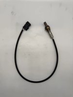 Capteurs LHM Capteur O2 automatique 39210-2G170 pour Hyundai Sonata VI Kia Cerato Optima Forte