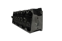 NOUVEAU Bloc-cylindres de moteur de rechange pour Ford Tempo Mercury Topaz 2.3L F13Z-6049A pour MAZDA L3 2.3 L30910090M Aluminium