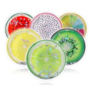 ราคาโรงงาน ขายส่ง ที่จับโทรศัพท์มือถือแบบพับได้ สีขาวดำ สำหรับงานซับลิเมชั่น พร้อมแหวนนิ้วมือ - Product Image 3