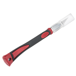Cuchillas de barra personalizadas con logotipo OEM, 7 piezas, cuchillas de seguridad intercambiables, grabado, tallado, cuchillo de precisión para manualidades - Product Image 3