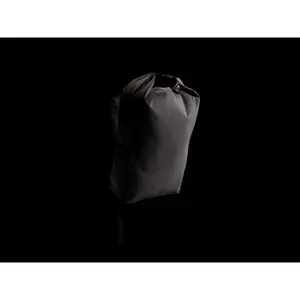 Sac à dos à enroulement RPET AWARE, merchandising durable - Product Image 2