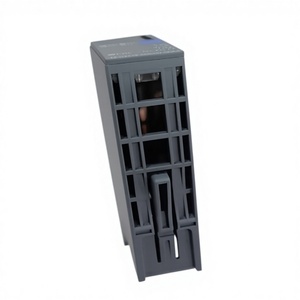 Módulo de Salida Analógica para Controlador Programable, 2 Canales, 0-10V, 20mA, 6ES7241-1CH32-0XB0 para Control de Sistema S7-1200 - Product Image 5
