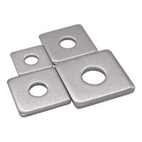 Laveuses de voitures à chargement frontal en acier au carbone étanche haute pression M2-M24, machine de lavage industrielle pour plateaux