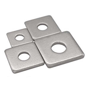 Laveuses de voitures à haute pression à chargement frontal étanches M2-M24, <span class=keywords><strong>machine</strong></span> de lavage industrielle <span class=keywords><strong>pour</strong></span> plateaux - Product Image 3