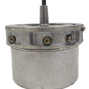 Eqn 1325 512, Hsf03mn-h, อินทราแมดตัวควบคุมพีแอลซีระบบอัตโนมัติสำหรับอุตสาหกรรม - Product Image 1