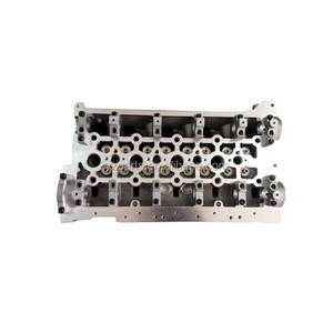 ฝาสูบ G9U รุ่น 11041-00QA0 สำหรับรถบัส PRIMASTAR เครื่องยนต์ดีเซล 7701474144  7701474715 4416483 4412023 908797 908 797 16v 2.5D - Product Image 4