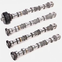 ERB ERC 5184377AG 5184378AG 5184379AG 5184380AG Arbre à cames automatique de haute qualité pour ALFA_ROMEO Chrysler 3.6
