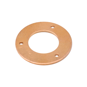 <span class=keywords><strong>Kit</strong></span> de joints d'<span class=keywords><strong>injecteur</strong></span> diesel 1663516A00 pour Nissan GASKETNOZZLE, <span class=keywords><strong>joint</strong></span> d'étanchéité, support de buse pour <span class=keywords><strong>BOSCH</strong></span> 16635-16A00 - Product Image 1