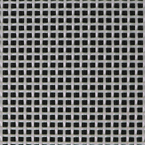 Băng tải lưới polyester cấp thực phẩm để lọc và xử lý khử nước thực phẩm - Product Image 6