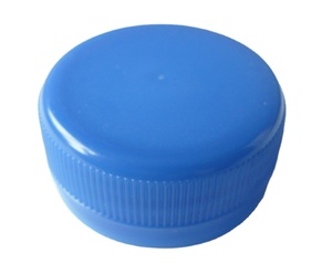 Bán buôn tùy chỉnh 5L nhựa <span class=keywords><strong>PET</strong></span> nước uống chai 45 mét 90 gam preforms - Product Image 4