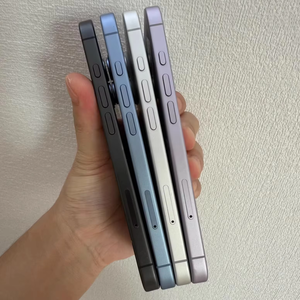 NUEVO Teléfono 17 2026, Original Desbloqueado, 5G, 6.3 Pulgadas, 256GB/512GB, Versión Global, Chip A19, Teléfono Inteligente 5G - Product Image 3