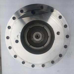 Boîte de vitesses à moyeu planétaire CW12E54HLB022 pour pulvérisateur agricole Uniport 3030 - Product Image 1