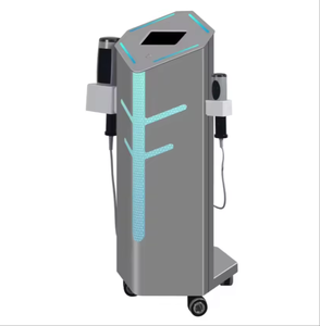 Trẻ Hóa Da Massager Con Lăn Cho Trọng Lượng Cơ Thể Giảm Cân Và Mỏng Endosphere Máy Hình Dạng Cơ Thể Thắt Chặt Máy Chuyên Nghiệp - Product Image 4