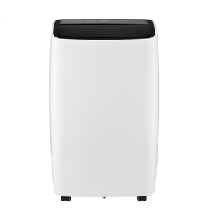 Aires Acondicionados Móviles de Primera Calidad de 14000 BTU con WIFI y UVC Opcionales, Reducción Rápida de Temperatura, Aire Acondicionado Portátil Inteligente - Product Image 2
