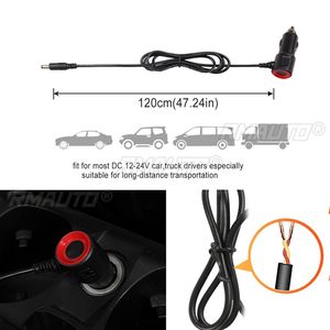 Coussin chauffant électrique 12V-24V pour siège de voiture, chauffage de siège de voiture, housse chauffante d'hiver pour sièges avant et arrière - Product Image 6