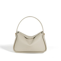 Vente en gros de sacs à main mode à bandoulière en cuir pour femmes de luxe sac à main en cuir véritable sacs à main de créateurs de marques célèbres