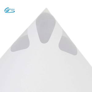 Filtri usa e getta in carta spessa e PVC per vernici, resine e stampanti 3D, per uso domestico e professionale (Aoma) - Product Image 2